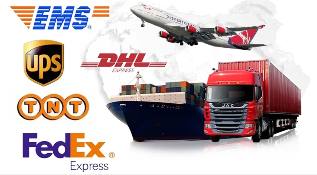 Manufacture Glass Fiber HEPA Air Filter Material