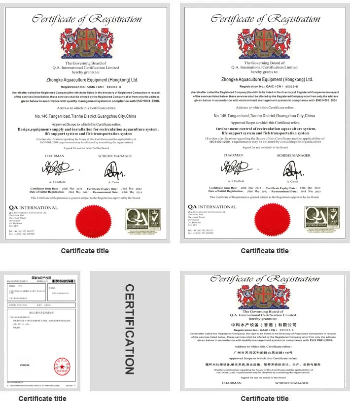 Mbbr Moving Bed Filter Moving Bed Biofilm Reactor Water Treatment