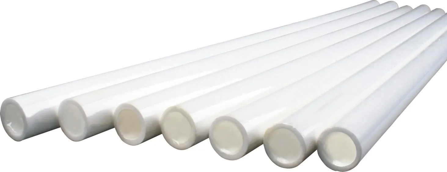 Micro Filtration Membrane for Industry Wastewater Treatment