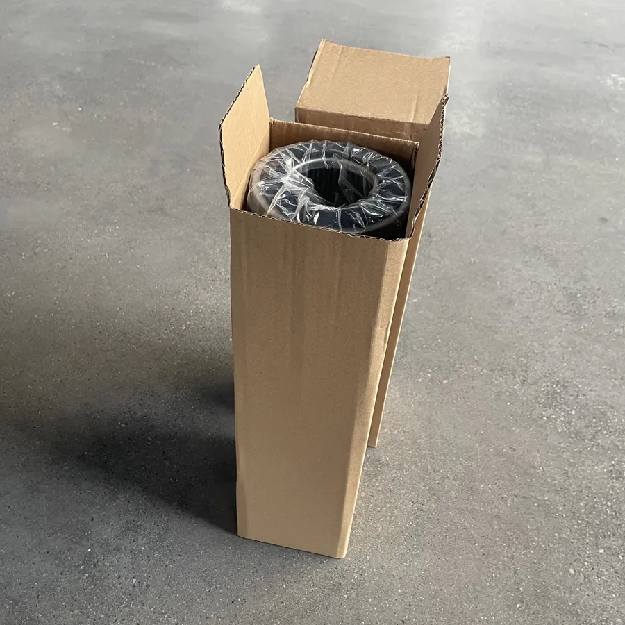 Oil Filter 2118345-P 2605702910 Qx1032374433 Qx104006 Qx104002 for Quincy