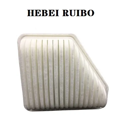 Online Shopping China Factory Air Filter 1780126020 17801-0r030 178010r030 17801or030 17801-26020 Ta-1281 J1322108 Fa3375