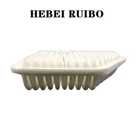 Online Shopping China Factory Air Filter 1780126020 17801-0r030 178010r030 17801or030 17801-26020 Ta-1281 J1322108 Fa3375