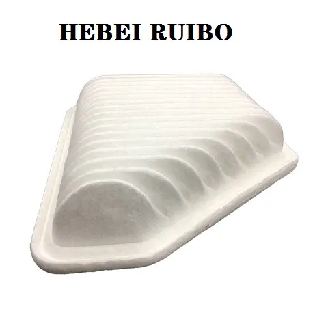 Online Shopping China Factory Air Filter 1780126020 17801-0r030 178010r030 17801or030 17801-26020 Ta-1281 J1322108 Fa3375