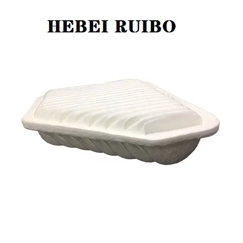 Online Shopping China Factory Air Filter 1780126020 17801-0r030 178010r030 17801or030 17801-26020 Ta-1281 J1322108 Fa3375