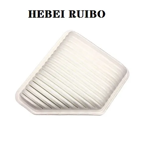 Online Shopping China Factory Air Filter 1780126020 17801-0r030 178010r030 17801or030 17801-26020 Ta-1281 J1322108 Fa3375