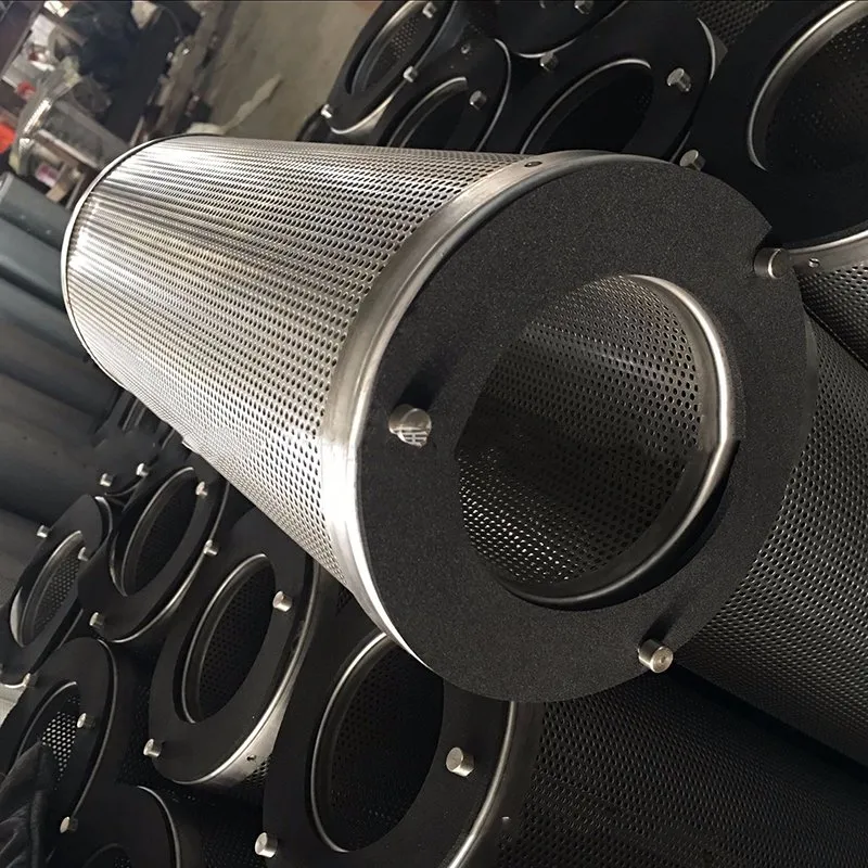 Ozone Homedics Best Home Panasonic Air Purifier for Laboratory Clean Room