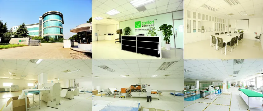 Ozone Homedics Best Home Panasonic Air Purifier for Laboratory Clean Room