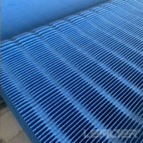 P191238 Filters Cartridge Round Conical P191238-016-190