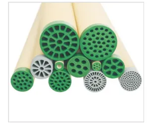 Pilot Ceramic Membrane Separation Device, Water Membrane Filtration Product