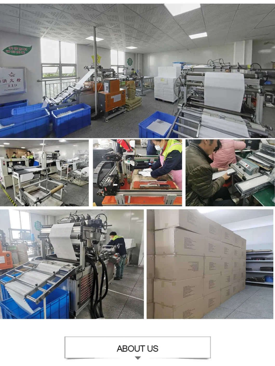 Pm2.5 High Efficiency H10 H11 H12 H13 Activated Carbon Honeycomb Composite Replaceable Air HEPA Filter