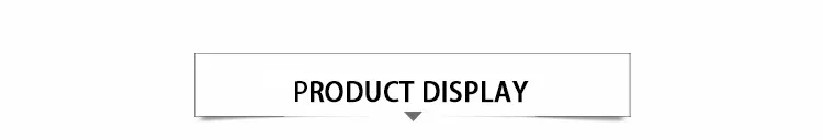 Pm2.5 High Efficiency H10 H11 H12 H13 Activated Carbon Honeycomb Composite Replaceable Air HEPA Filter