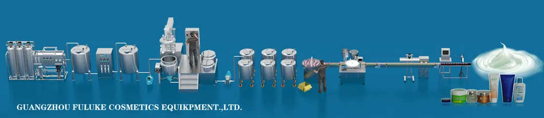 Purified Water Bottling Plant Water Bottling Plant Manufacturer Water Purified Equipment