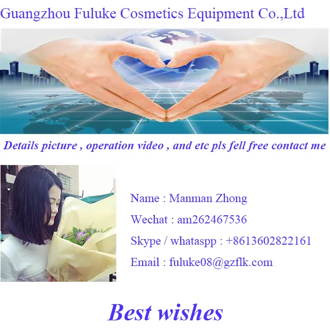 Purified Water Bottling Plant Water Bottling Plant Manufacturer Water Purified Equipment