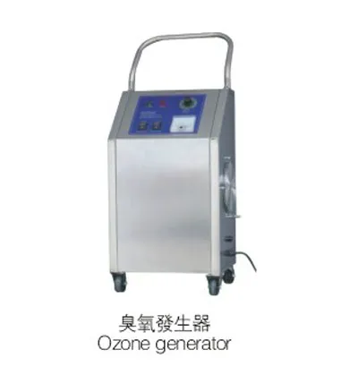 Purified Water Bottling Plant Water Bottling Plant Manufacturer Water Purified Equipment