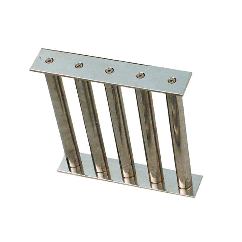 Qualified 12000gauss Permanent Rare Earth Neodymium/NdFeB Magnet Magnetic Boiler Filter in Stock