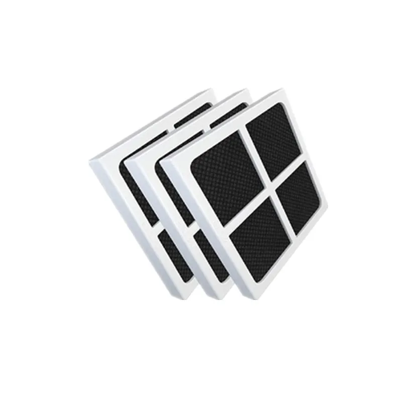 Replacement for Km 46-9918, 9918, 469918,