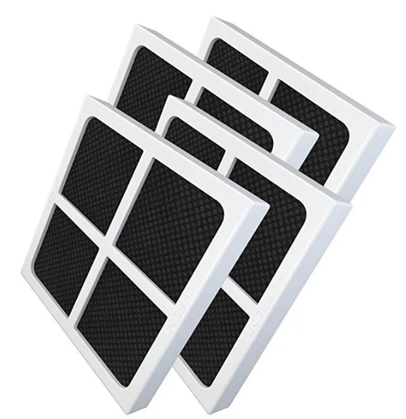 Replacement for Km 46-9918, 9918, 469918,