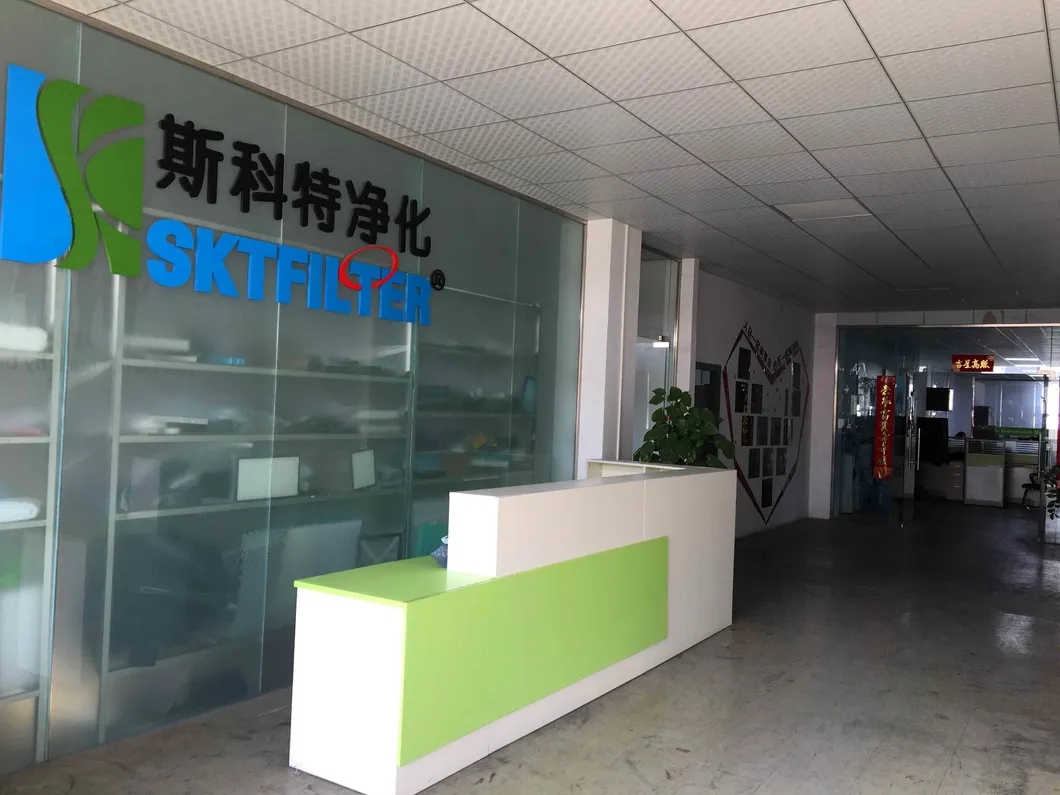 Replacement for Km 46-9918, 9918, 469918,