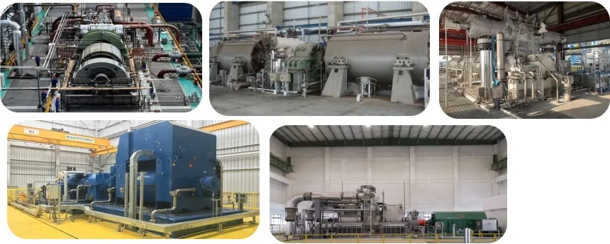 Replacement Mtu/Komatsu/Kato Online Diesel Particulate Fuel Engine Oil Filter Element for Compressor