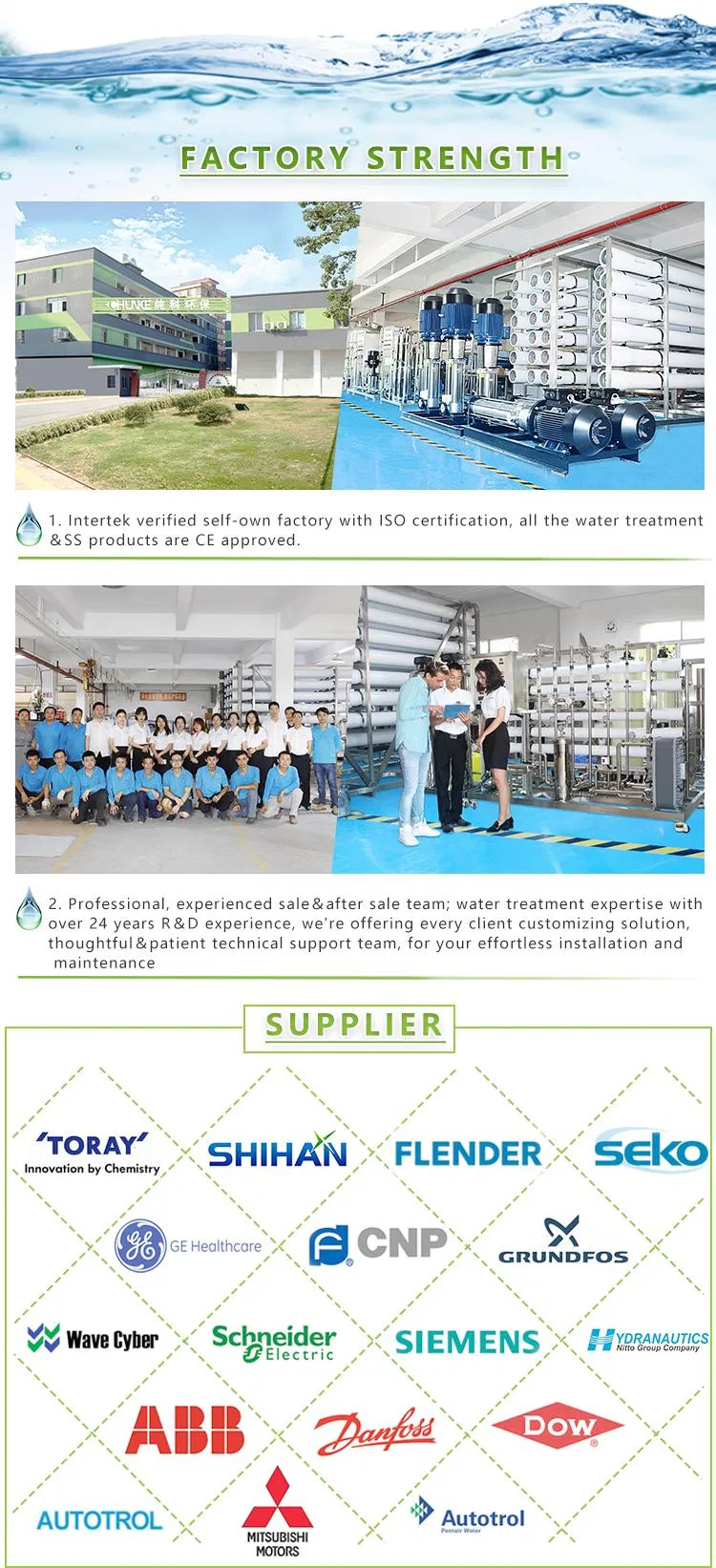 Reverse Osmosis Machine Small Size with Cheap Price for Salty Water Purification Water Treatment Machine for Tap Water Purified Drinking Water Filter for Home