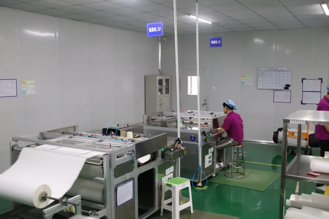 Reverse Osmosis Membrane Element, Water-Saving Membrane 500gpd