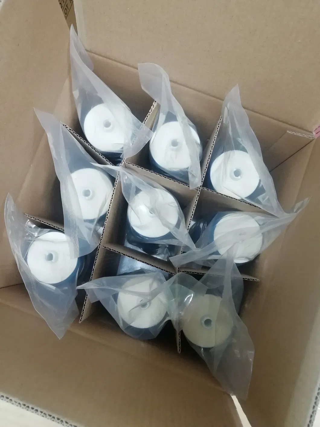 Reverse Osmosis Membrane Element, Water-Saving Membrane 600gpd, Big Flow