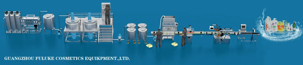 Reverse Osmosis Water Treatment Netech Enamel Water Water Treatment Plant Water Treatment Pdf