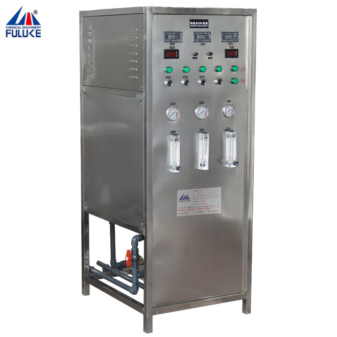 Reverse Osmosis Water Treatment Netech Enamel Water Water Treatment Plant Water Treatment Pdf