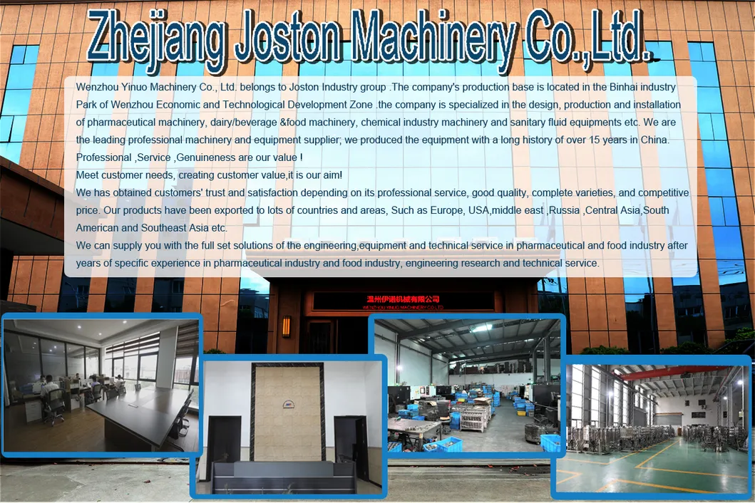 RO Purification Water Treatment Equipment for Industrial and Potable Water