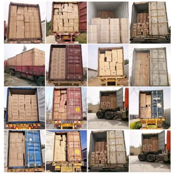 Screw Oil Filter Air Compressor Oil Filter Compressor Oil Filter W719 W940 W950 W962 Wd962