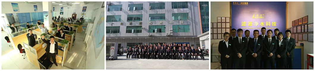 Single Cartridge Filter Housing /222 226 Cartridge Stainless Steel 10 Inch Water Filter Housing