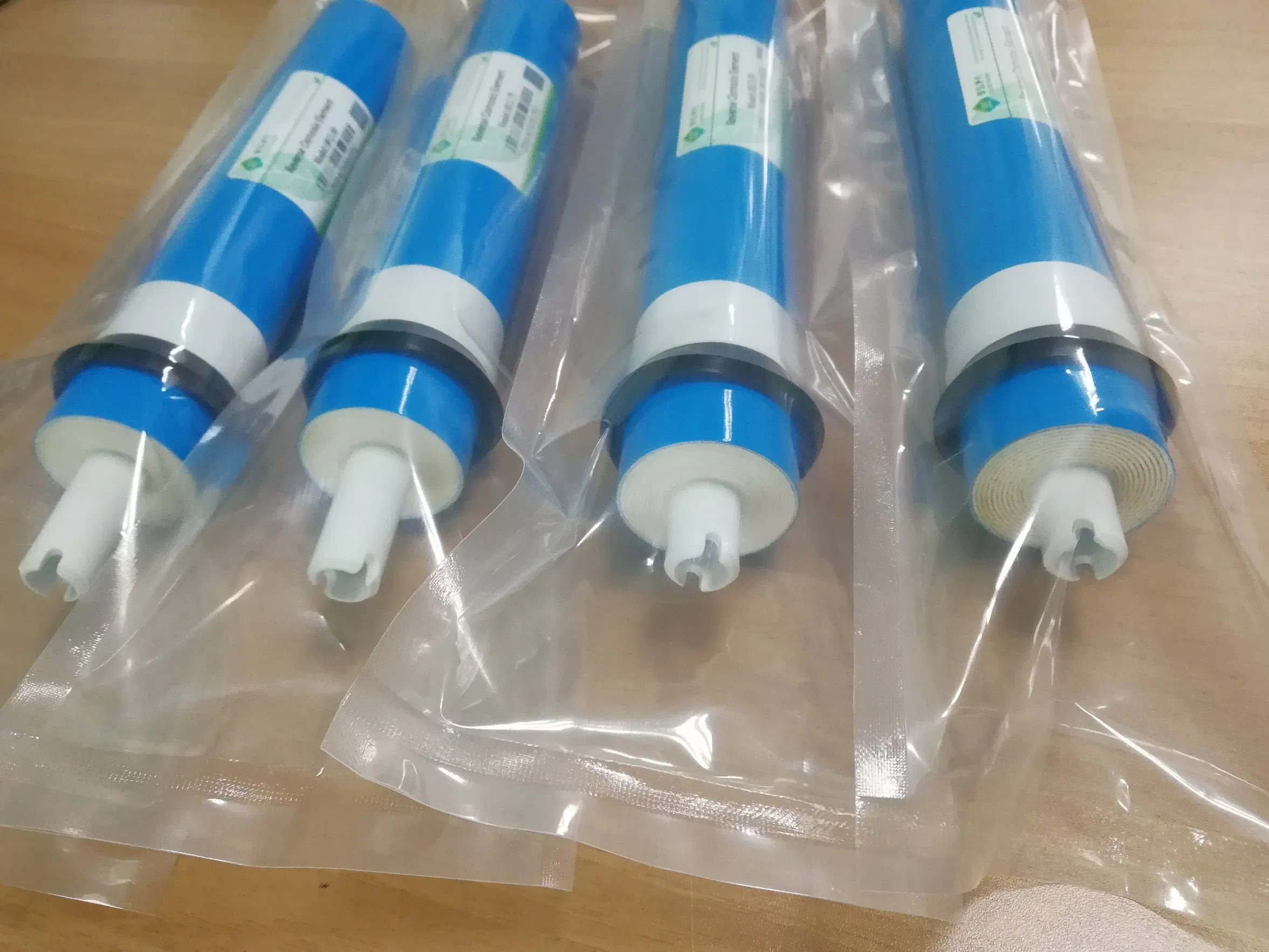 Source Water Reverse Osmosis Membrane 75gpd