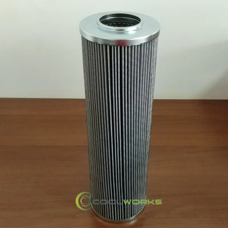 Sullair Oil Filter 250008-956 for Air Compressor Part