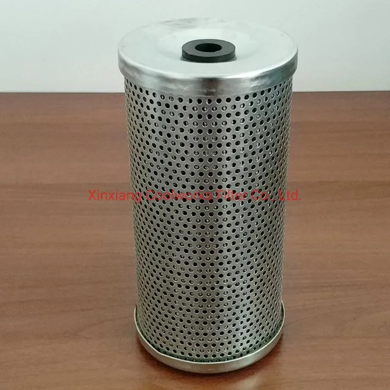 Sullair Oil Filter 250008-956 for Air Compressor Part
