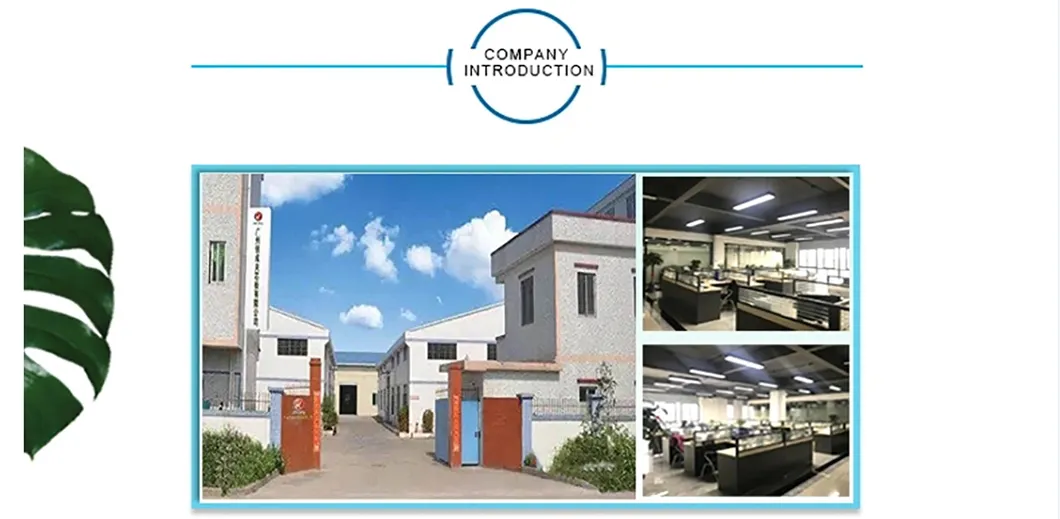 Synthetic Fiber Filtration Element Folded Screen Filter Made in China