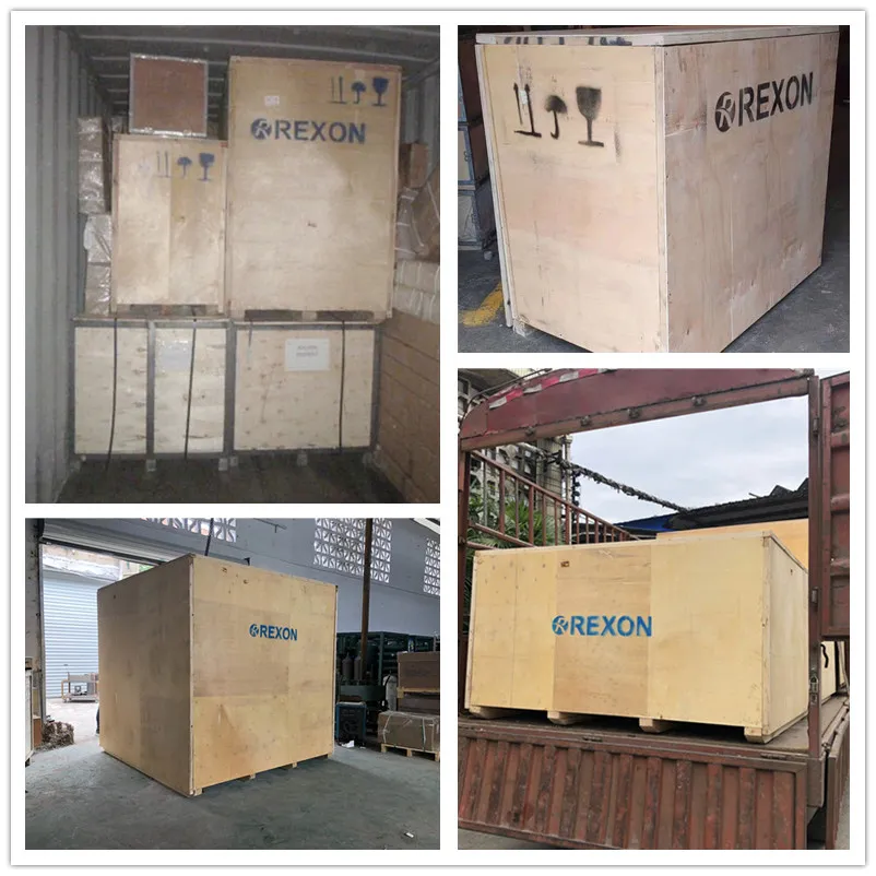 Upgrade High Vacuum Hydraulic Oil Purifier Vacuum Filtration Unit