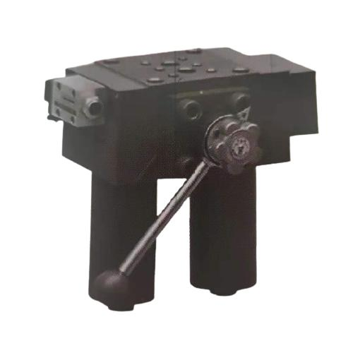 Viking Single Cylinder Suction Return Oil in-Tank Filters Replacement Filter for Hydraulic and Lube