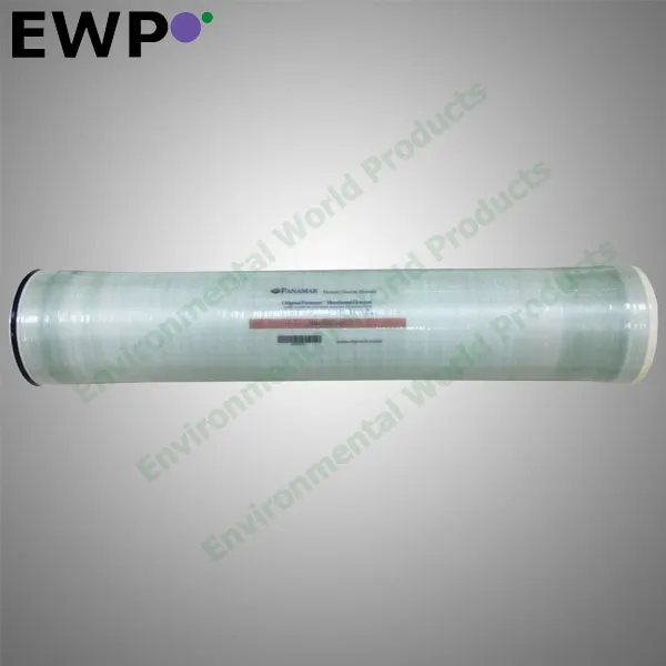 Vontron Commercial Reverse Osmosis Membrane (8040 4040)
