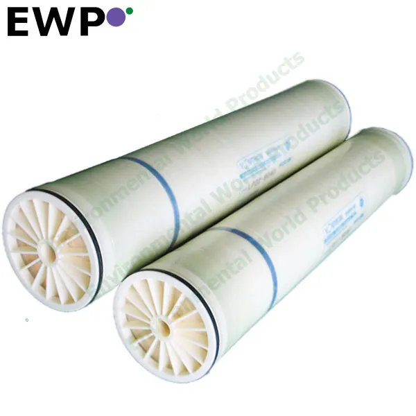 Vontron Commercial Reverse Osmosis Membrane (8040 4040)