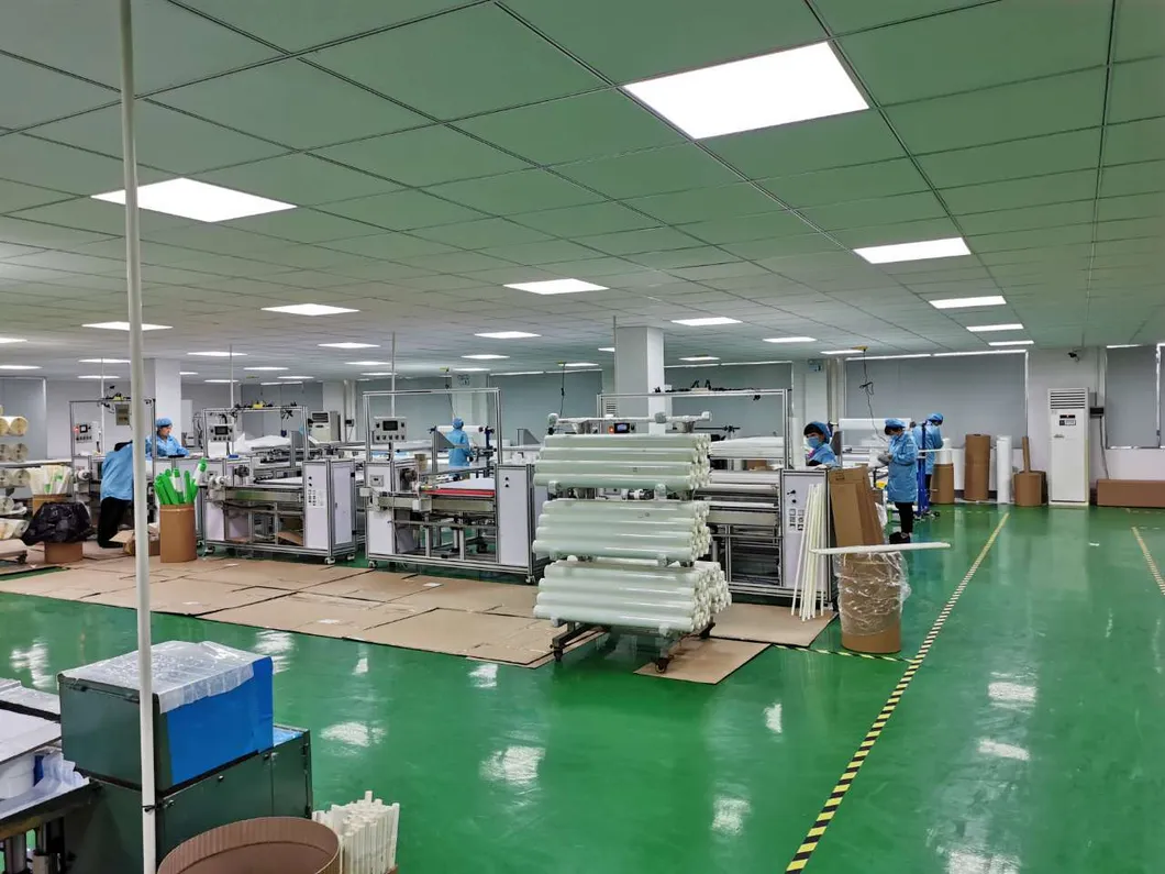 Vontron Industrial Low Pressure RO Membrane for Water Treatment 8040