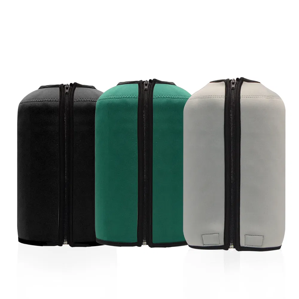 Water Filter FRP Tank Water Softener Tank Jacket Cover