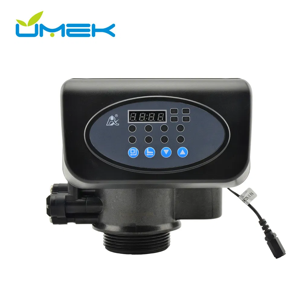 Water Filter FRP Tank Water Softener Tank Jacket Cover