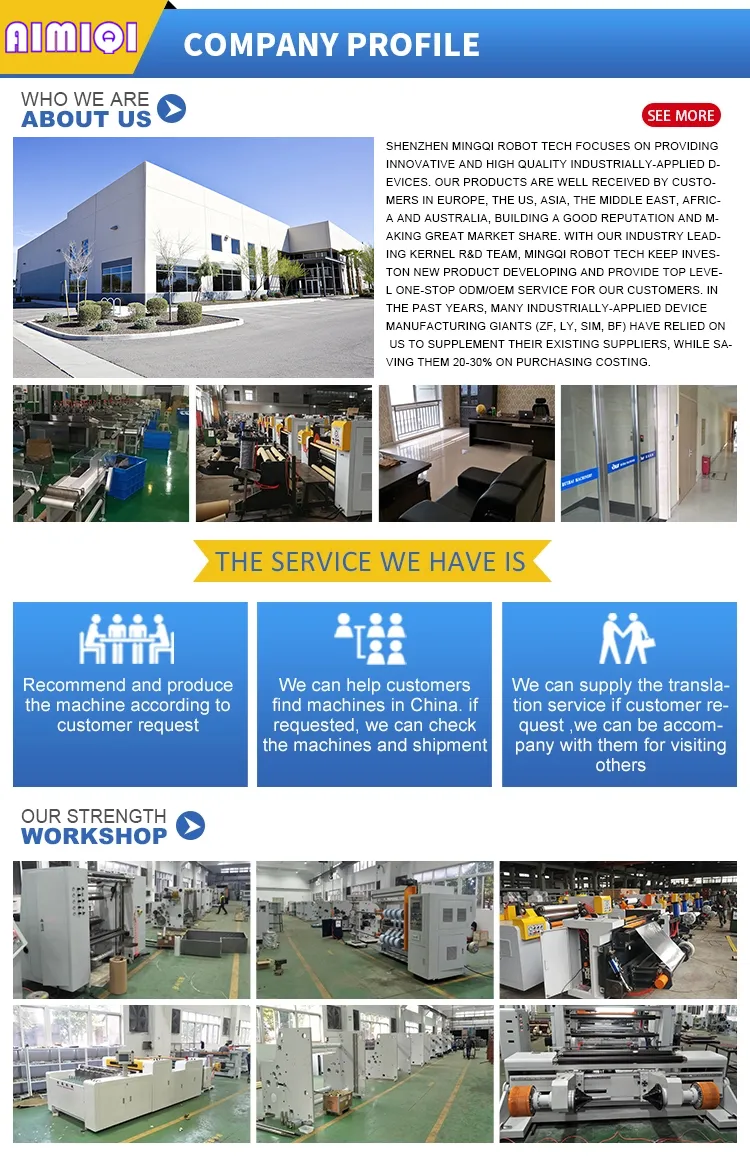 Water Treatment System/Water Purification Machines/Water Treatment Plant Cost