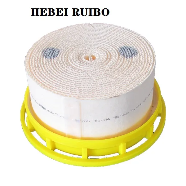 Wholesale Replacement Diesel Fuel Water Separation Filter Element 23390-51070 23390-17540 23390-51020 for Toyota