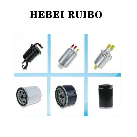 Wholesale Replacement Diesel Fuel Water Separation Filter Element 23390-51070 23390-17540 23390-51020 for Toyota