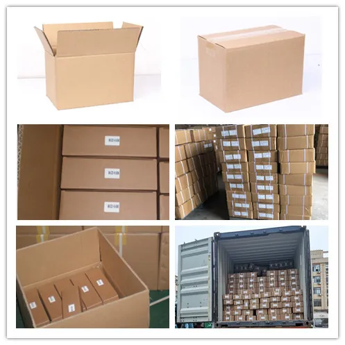 Wholesale Replacement Diesel Fuel Water Separation Filter Element 23390-51070 23390-17540 23390-51020 for Toyota