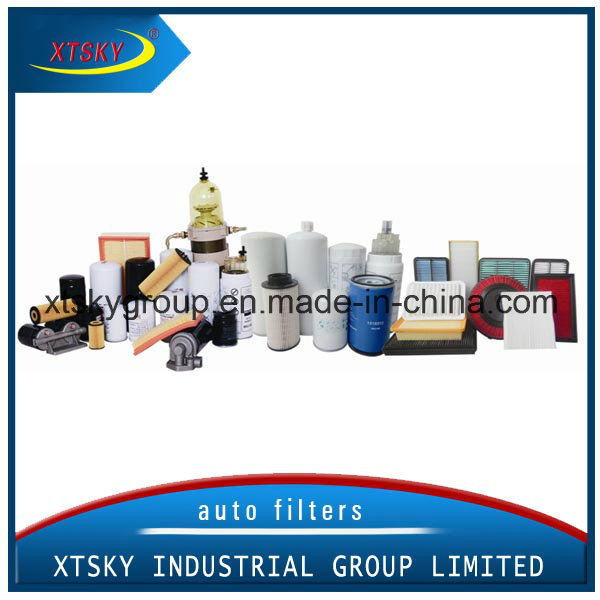 Xtsky High Quality Compressed Coalescing Air Filter 16546-30p0j