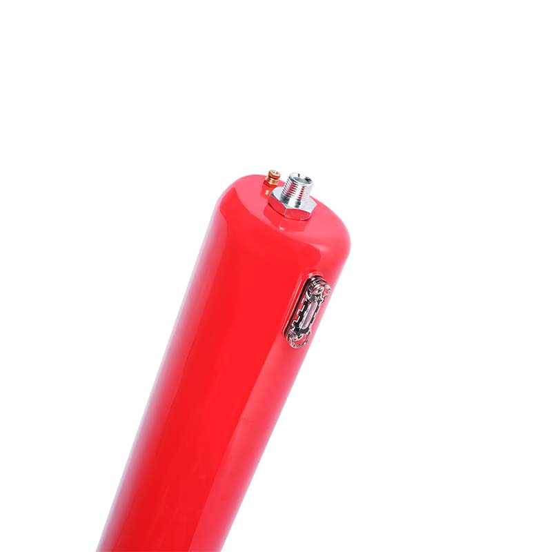 Yuka Yd260 RC2 -1/2' High Efficiency Compressed Air Filter 14 M3/Min for Refrigerated Air Dryer Air Compressor Parts